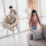 Sentuhan Sederhana yang Membuat Lingkungan Lebih Menyenangkan