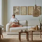 Ketika Ruang Sekitar Membantu Hari Terasa Lebih Ringan